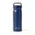 BOTELLA TERMICA TRAVEL BLUE - On! Care Shop