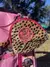 MOCHILA PORTA BOLSITAS CANE - On! Care Shop