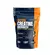 CREATINE X 300g DOYPACK HOCH SPORT - On! Care Shop