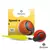 JUGUETE PELOTA INTELIGENTE BEEPAW SPEED-E - tienda online
