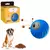 JUGUETE PELOTA INTELIGENTE ROLL-E - comprar online