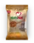 CARAMELO NUTRINAT X 50G en internet