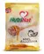 CARAMELO NUTRINAT X 50G - On! Care Shop