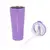 VASO TERMICO OREIRO 700ml
