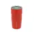 VASO TERMICO OREIRO X 500 ml