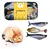 JUGUETE PEZ INTERACTIVO BEEPAW CARDUM-E X 3