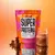 SUPER PROTEINA DOYPACK X 660 GRS - tienda online