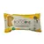 GALLETAS INTEGRALES X 140 GR BOCCONE - On! Care Shop
