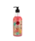 GEL DE DUCHA - tienda online
