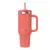 VASO TERMICO CONTIGO STREERERVILLE 1.18