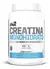 CREATINA MICRONIZADA NEUTRO X 1 KG ENA