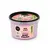 EXFOLIANTE CORPORAL