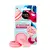 EXFOLIANTE LABIAL