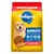 PEDIGREE ADULTO SALMON X 8 KG