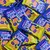 SUPERBAR CACAO Y ALMENDRAS DIABLA - comprar online