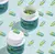 MULTIVITAMINICO DIABLA - comprar online