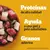 PEDIGREE ADULTO RAZA PEQUEÑAS X 3 KG en internet