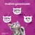 WHISKAS GATITO X 500 GR en internet