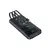 POWER BANK FOXBOX ENERGY PORT 10K WIRELESS NEGRO - comprar online