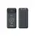 POWER BANK FOXBOX ENERGY PORT 10K WIRELESS NEGRO en internet