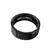 SMART RING FOXBOX FITRING NEGRO TALLE 10 - comprar online