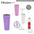 VASO TERMICO OREIRO 700ml - comprar online