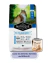 VCAN- NUTRIQUE GATO AD. 7+ HEALT MAIN X 7.5 KG