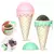 JUGUETE CATNIP HELADO - comprar online