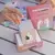DESCONECTADOS- JUEGO DE CARTAS - comprar online
