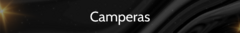Banner de la categoría Camperas