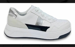 Zapatillas vero