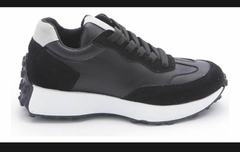 Zapatillas luli en internet