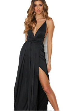 Vestido Mariel - comprar online