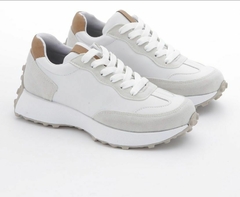 Zapatillas luli