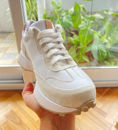 Zapatillas luli - comprar online