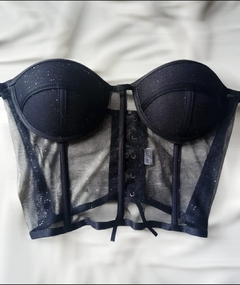 Imagen de Corset importado Luna