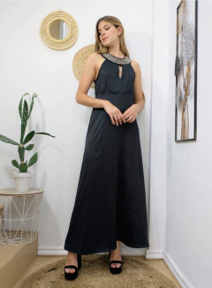 Vestido Mariana - tienda online