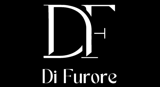 Di Furore - Indumentaria en tendencia 