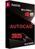 Autodesk Autocad LT 2025 licença 12 Meses – Assinatura de 1 ano no seu e-mail - comprar online