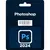 Adobe Photoshop 2024 Anual - comprar online