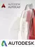 Autodesk Autocad LT 2025 licença 12 Meses – Assinatura de 1 ano no seu e-mail