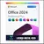 Office Professional Plus 2021 – Vitalício – MAIS VENDIDOS - (cópia) - (cópia) - buy online
