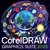 CorelDraw Graphics Suite 2025 Life Time - buy online