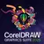 CorelDraw Graphics Suite 2025 Life Time
