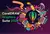 CorelDraw Suite 2024 para Windows - Atualizado - comprar online