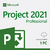 Microsoft Project Professional 2016 – Vitalício ESD - (cópia)