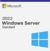 Windows Server 2022 Standard