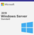 Windows Server 2019 Standard
