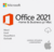 Office 2021 Home & Business – Vitalício ESD na internet