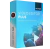 Movavi Video Editor Plus 2025